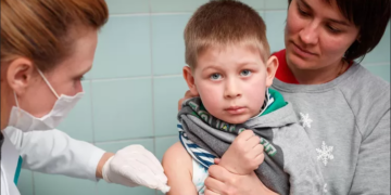 Do Polski mogą wrócić groźne choroby zakaźne