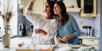 Jeśli jesteś z Pokolenia Kanapkowego zadbaj o swoje zdrowie