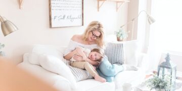 Autyzm – wczesna interwencja na wagę złota