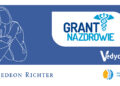 Dzięki Gedeon Richter Polska ruszyła V edycja konkursu „Grant na zdrowie”