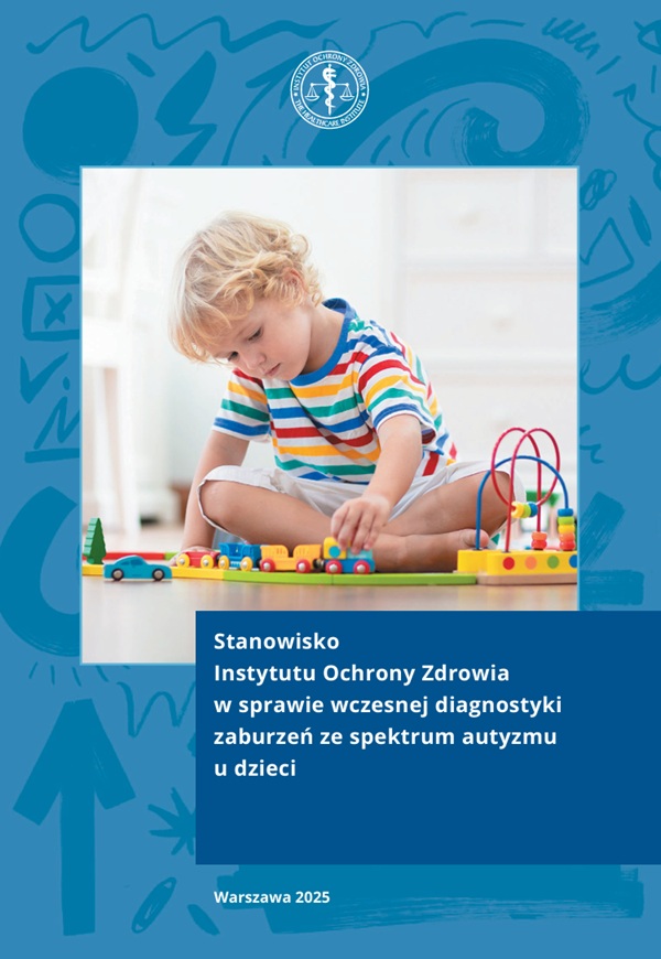 DOC.20250402.51252477.1