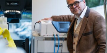 Generali Polska wspiera zdrowie, integrację i ochronę środowiska