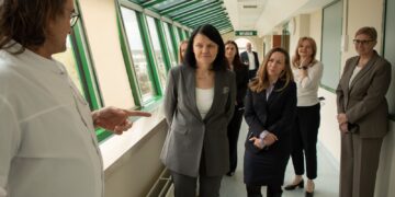 Blisko 12 mln zł na inwestycje w polską hematologię