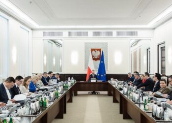 Większa dostępność do terapii dla uzależnionych od opioidów