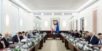 Większa dostępność do terapii dla uzależnionych od opioidów