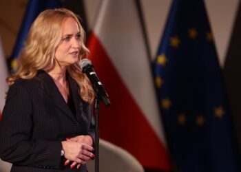 18 mld zł na inwestycje w ochronę zdrowia – podsumowanie KPO