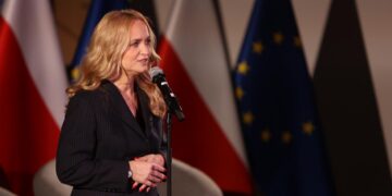 18 mld zł na inwestycje w ochronę zdrowia – podsumowanie KPO