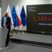 1,149 miliarda złotych na konsolidację szpitali